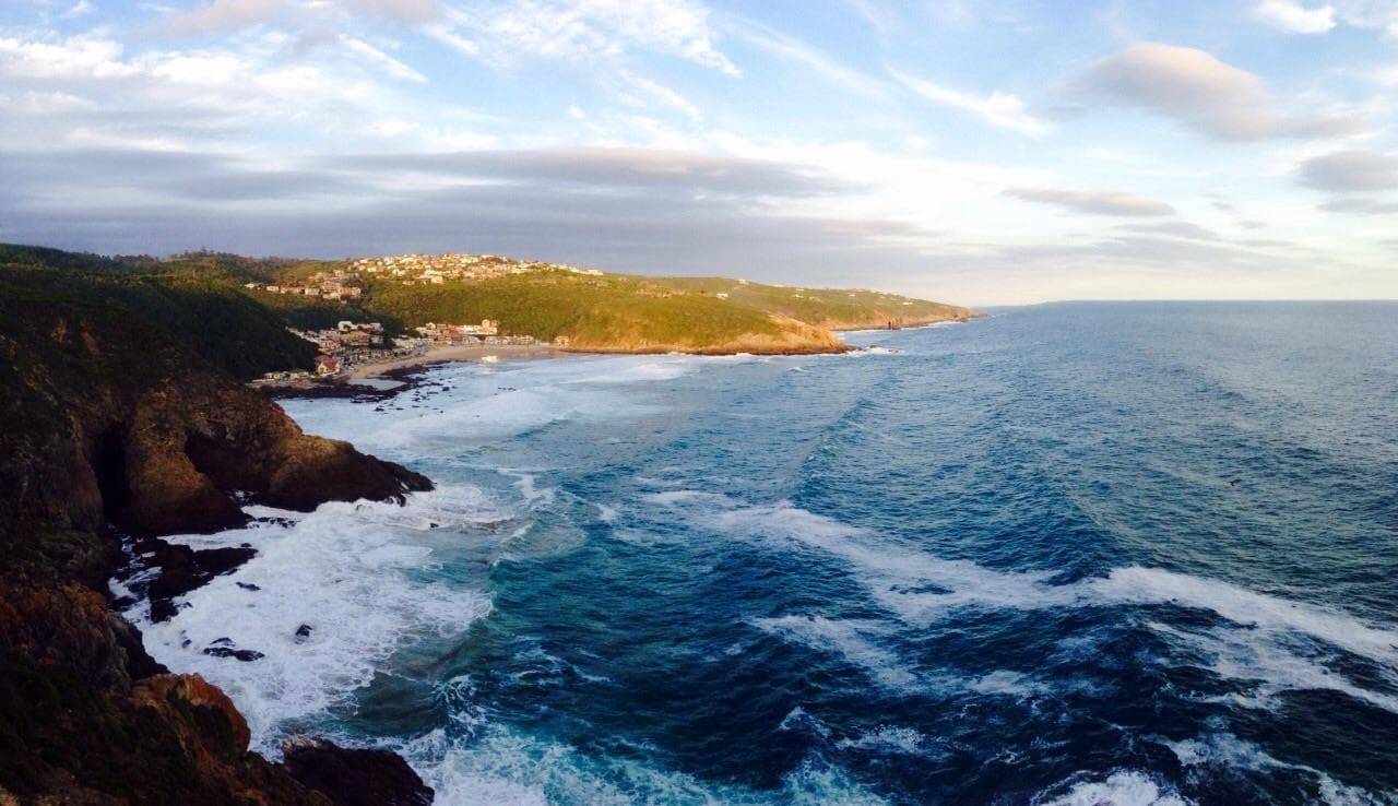 Vibe Beach House - Herolds Bay Surrounding View: 10830583_10153071248707188_821919165144872133_o.jpg